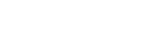 九鸽小说网